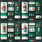 Callisin_l_UI_elements_for_app_and_website_for_7eleven_produc_e2a13a9c-a6f2-48f8-a545-28f511675592